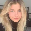 kiraanastasia