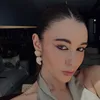 sophisperandio