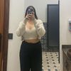 angievrp
