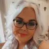 nikkijohnstone11