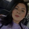 erickamabel
