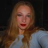 sarahedenning