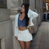 jasmine.roth
