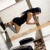 victoria_tegethoff2