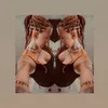 _denise31_