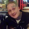 masonell93