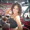 hannahwalker.r