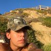 djbaggypants