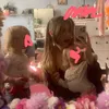nicolethomasx04