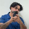 gaelsoto7