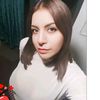 patriciavach