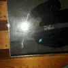 ln.sndnr