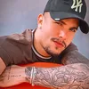 igorotaviano