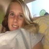 dylan_king1234
