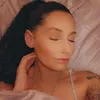 kendraevansx