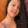brunaarantes2