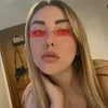 mariachiarascurpa