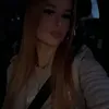 mrtl29