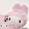 moonie.aurah