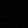 tristanknm