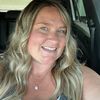 courtney_b333