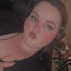 makayla_diane