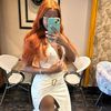 estefani.14
