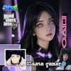 hinata_game1