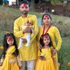 rabinindu0