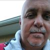 bobsinger1
