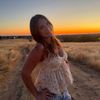 averyywillow