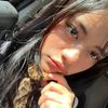 honniekw