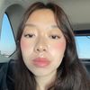 michelle.chan