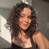 mariaclaradcs