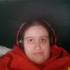 tamaramuirhead