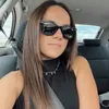 maria.dm24