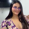 sofiachaparro.1