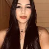 manuriibass