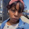 authentic_ny