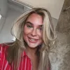 daisyobrien_