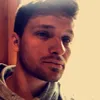 marcel_stl
