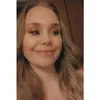 sofialarsson8