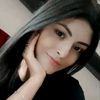 monse_espinosa21