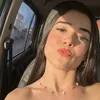 melyssamartins