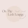 onthelashlounge
