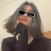 2damo00n