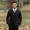 jayden_san11
