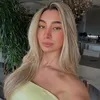 dudaamn