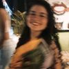paoolaramirezz