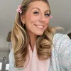 lisavangalen